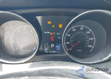 2012 Mitsubishi Outlander Sport Se from USA, damaged, VIN JA4AR4AUXCZ005767